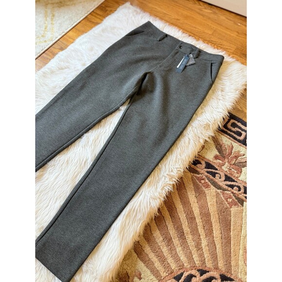 Michael Stars trousers - Picture 2 of 11